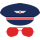 Airline Transport Pilot's Licence