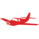 Fixed-wing Maintenance